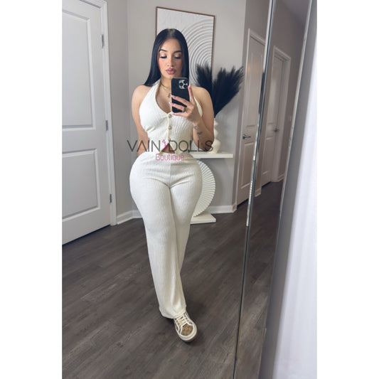 SET BASIC OFF WHITE